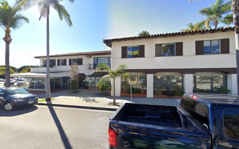 156796 douglas hayes lawyer 768x480