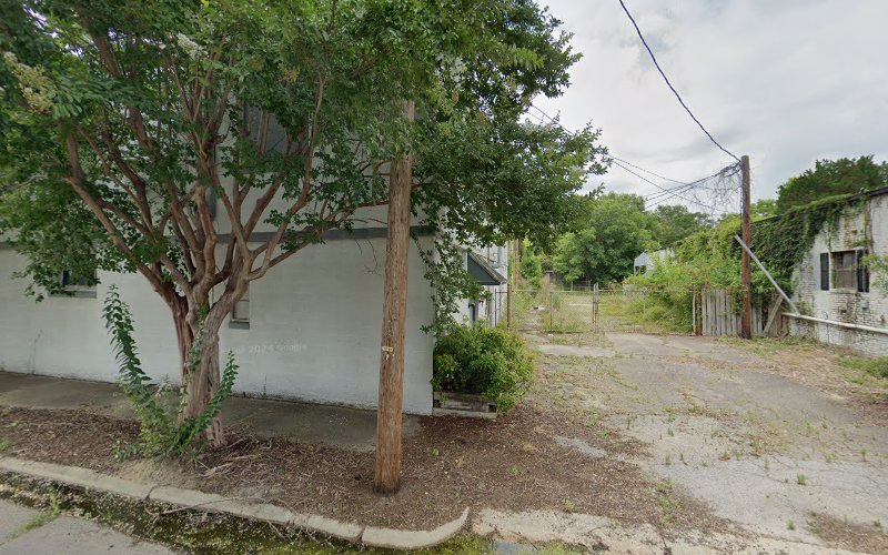 156800 douglas iii luther a