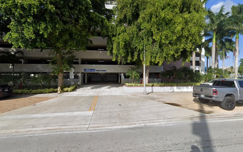156802 douglas isenberg associates