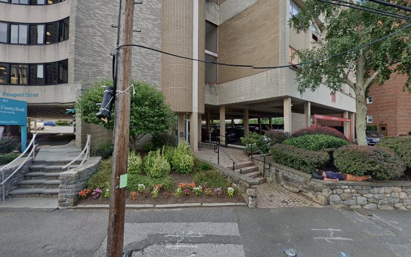 156814 douglas j wells law offices