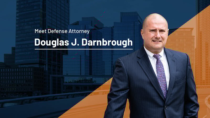 156819 douglas j. darnbrough attorney at law