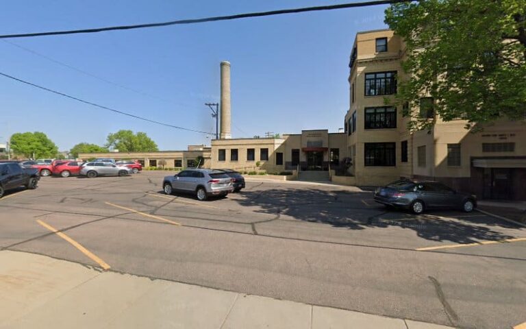 156821 douglas j. hajek 768x480