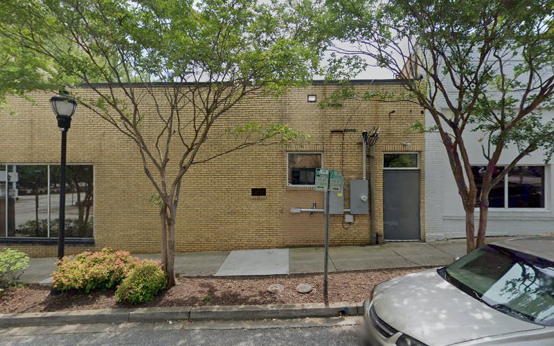 156834 douglas j. tate