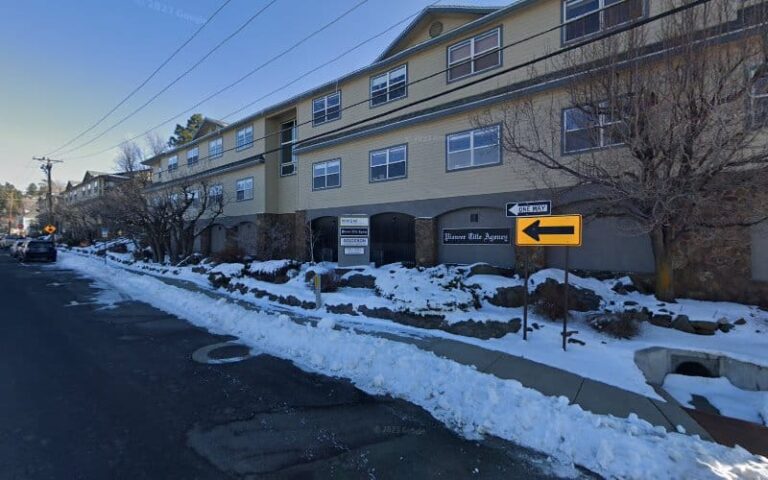 156836 douglas j. wall esq 768x480