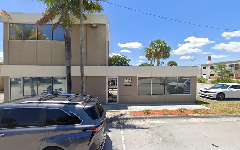 156844 douglas jovanovic j.d. ll.m
