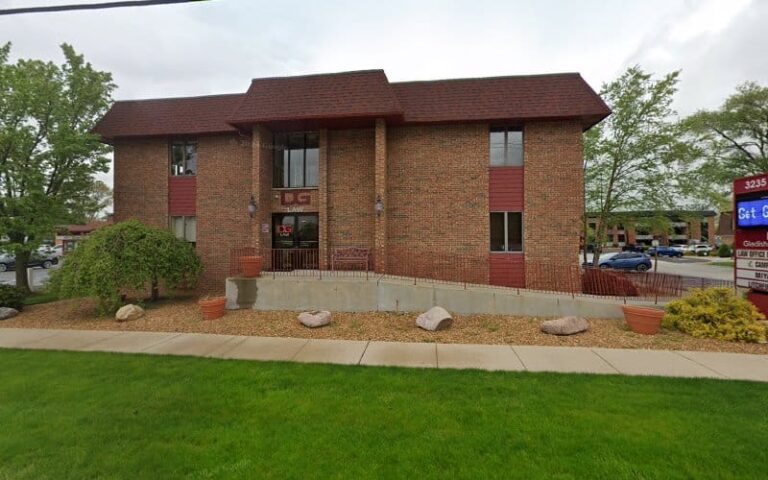 156858 douglas k. walker 768x480