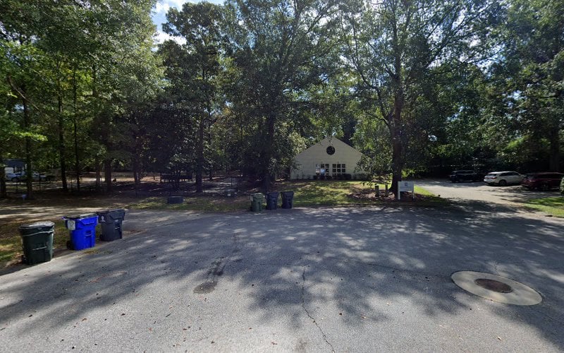 156870 douglas l. dreyer