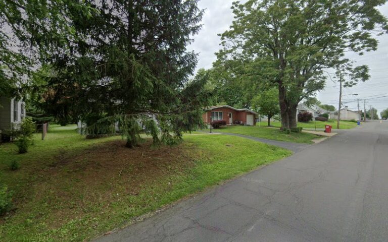 156878 douglas l. levine attorney at law 768x480