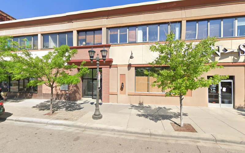 156884 douglas law firm