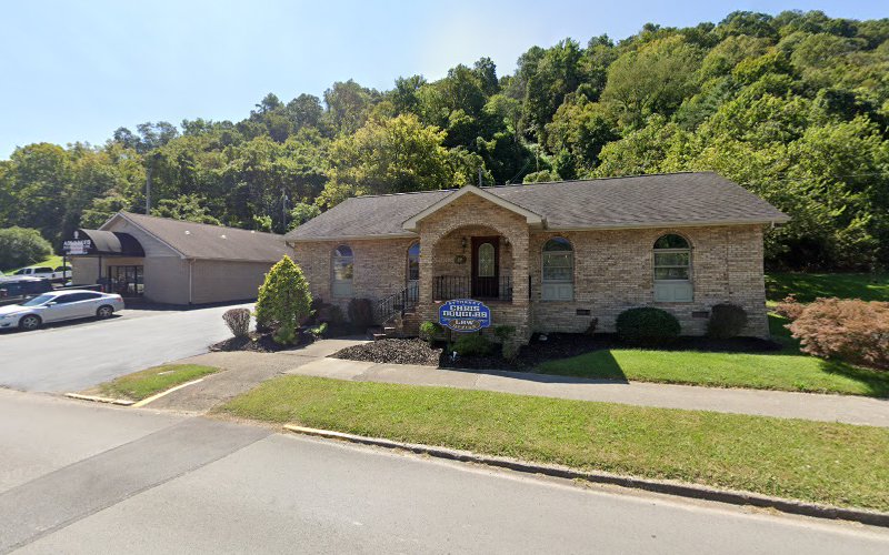 156894 douglas law office pllc