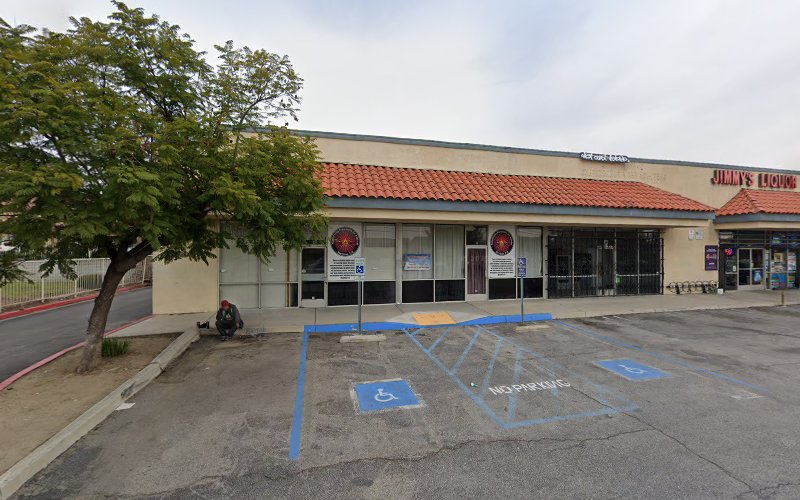 156896 douglas law practice