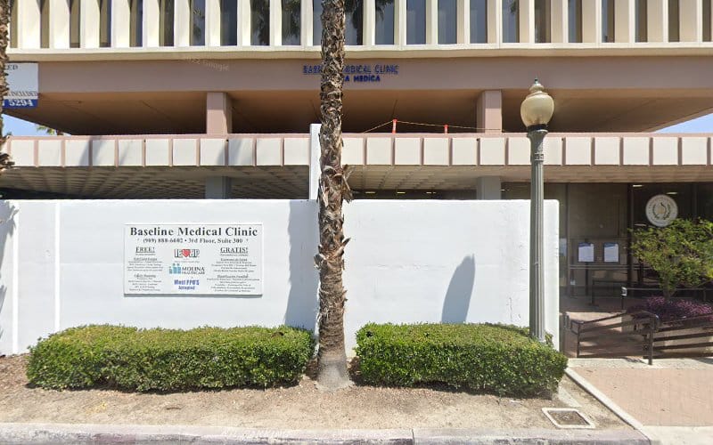 156898 douglas law practice