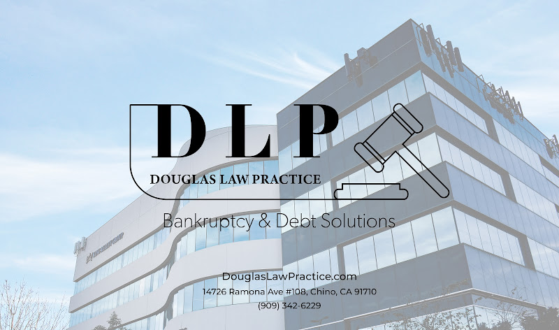 156900 douglas law practice