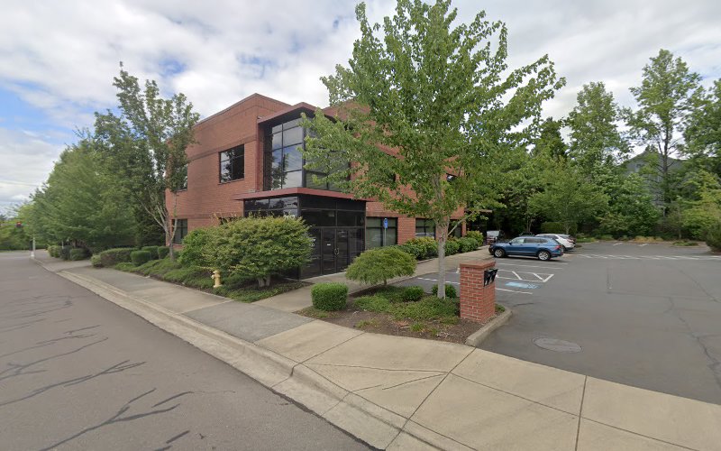 156906 douglas m bomarito law firm