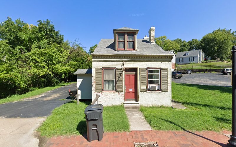 156908 douglas m heagler law offices