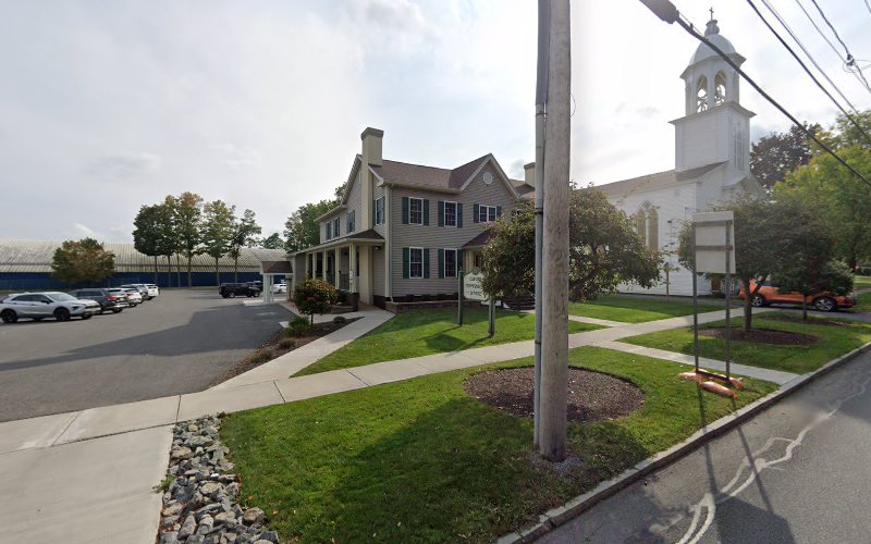 156922 douglas m. demarche jr. esq. pllc