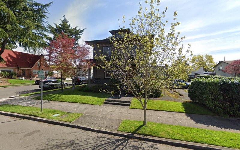 156926 douglas m. palmer