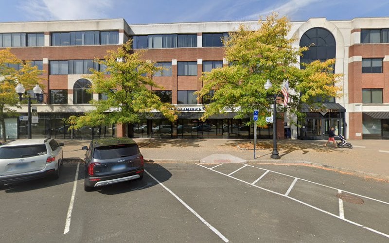 156943 douglas n firtel law office