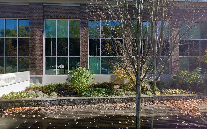 156951 douglas p levinson law office