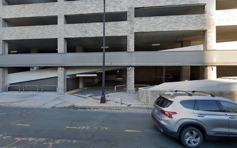 156955 douglas p radunz law office