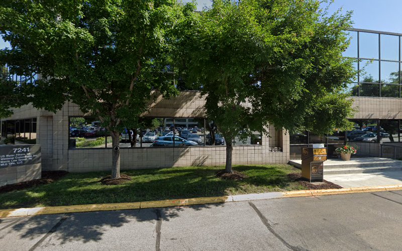 156961 douglas p. seaton