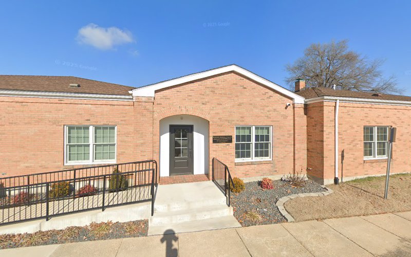 156972 douglas patrick r