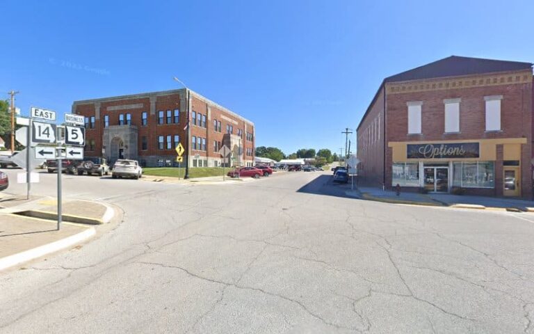 156976 douglas prosecuting attorney 768x480