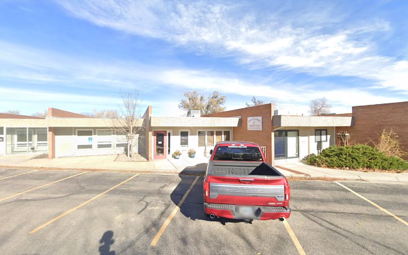 156982 douglas r mc laughlin law offc