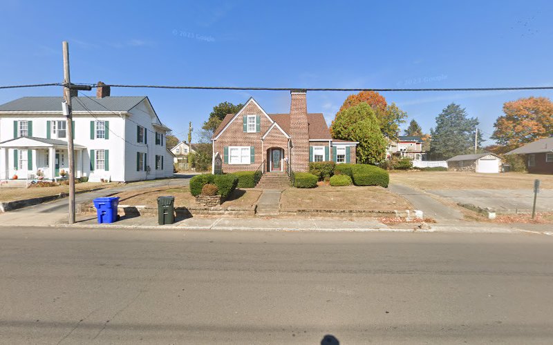 156988 douglas r. beier