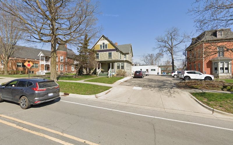 157000 douglas r. mullkoff