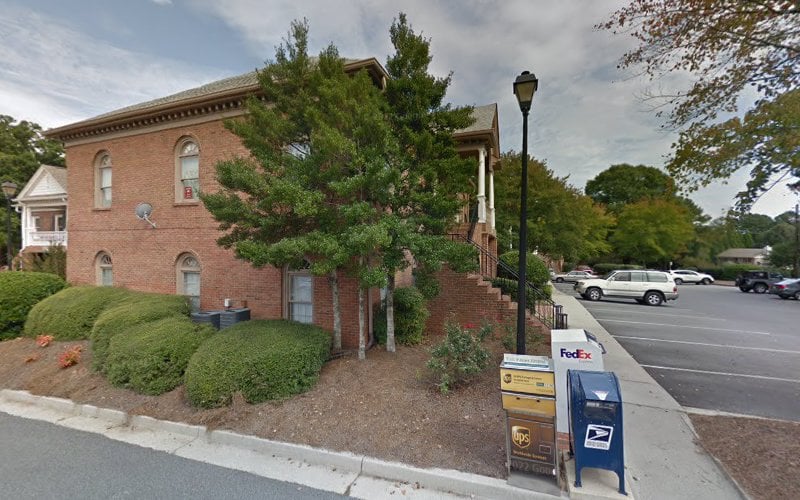 157008 douglas r. thompson p.c