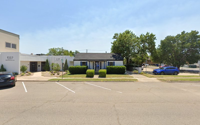 157020 douglas s. wall p.c