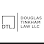 157036 douglas tinkham law llc