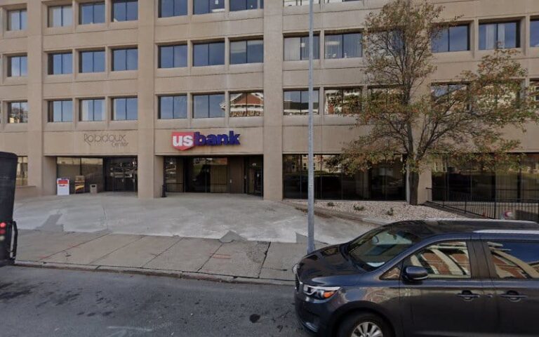 157042 douglas tschauder attorney at law 768x480