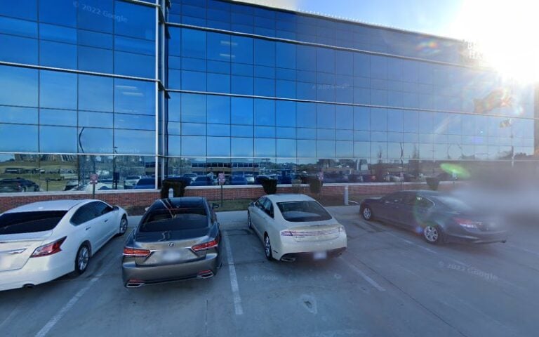 Feature image
