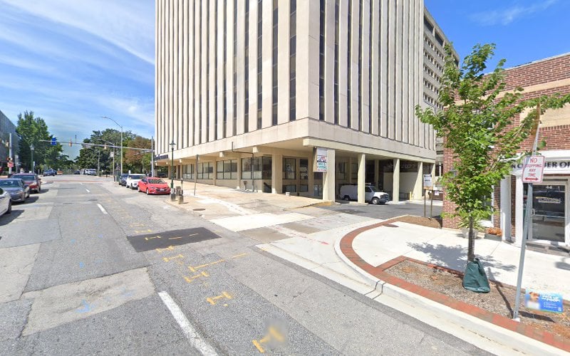 157053 douglas w. biser