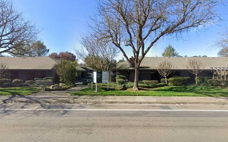 157055 douglas w. brown