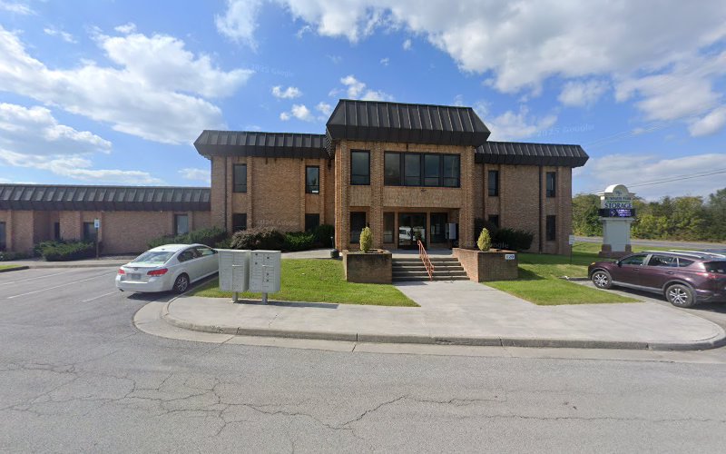 157058 douglas w. harold jr. attorney at law