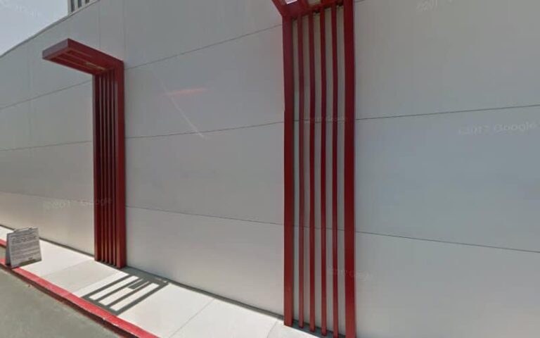 157064 douglas w. otto 768x480