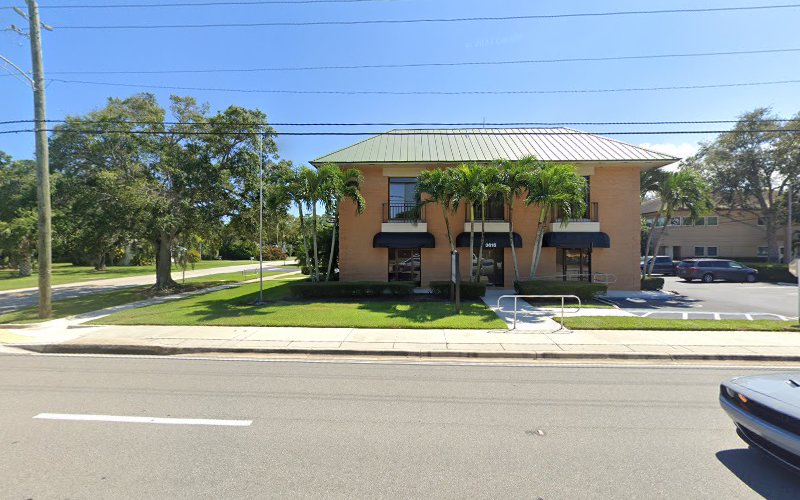 157066 douglas w. tuttle