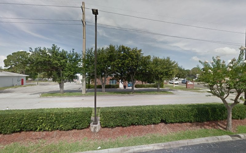 157080 douglass anne s attorney at law