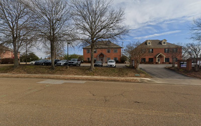 157084 douglass eugene g