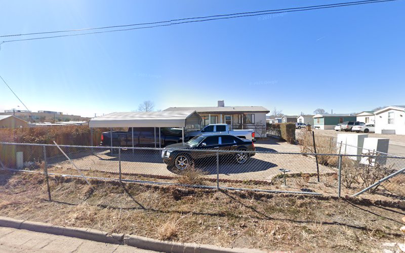 157087 douglass jeffrey m