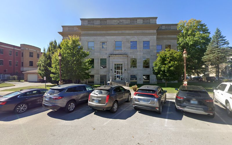 157094 douglass law office