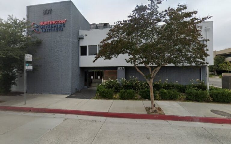 157104 doumanian associates 768x480