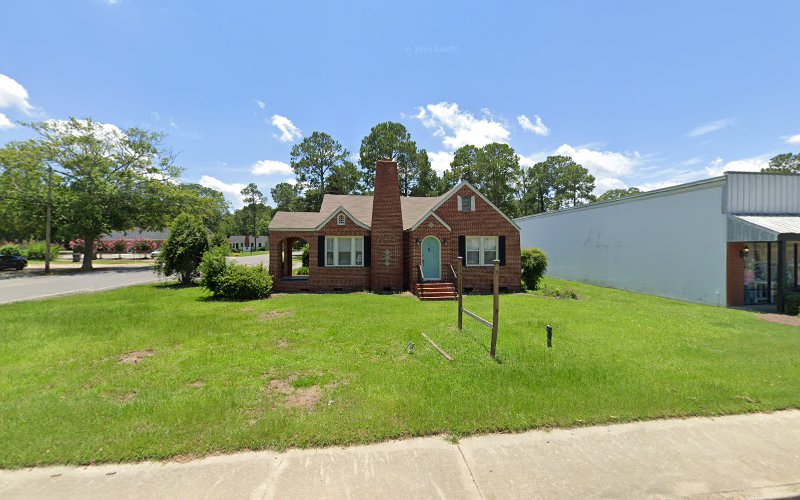 157130 dove law firm llc