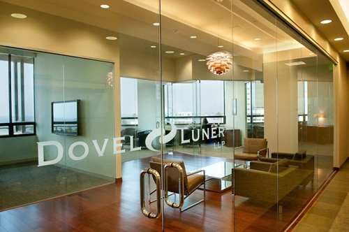 157132 dovel luner