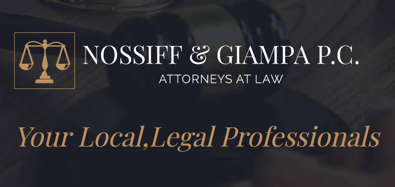 157134 dover divorce family lawyer 8211 john giampa