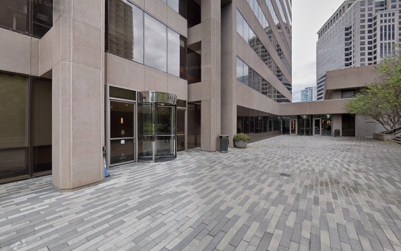 157150 dovin malkin ficken llc