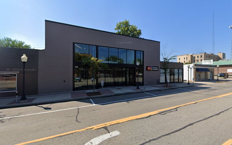 157152 dovitz law offices